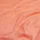 Fat Quarter Baumwolle Quilters Linen Koralle 45x55 cm