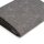 Fat Quarter Baumwolle Quilters Linen Dunkelgrau 45x55 cm