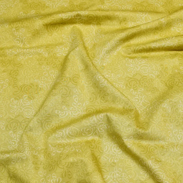 Fat Quarter Baumwolle Nature Elements – Helloliv