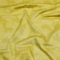 Fat Quarter Baumwolle Nature Elements – Helloliv