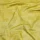 Fat Quarter Baumwolle Nature Elements – Helloliv