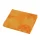 Fat Quarter Baumwolle Nature Elements – Sonnengelb