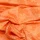 Fat Quarter Baumwolle Nature Elements – Koralle