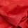 Fat Quarter Baumwolle Nature Elements – Burgundy