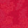 Fat Quarter Baumwolle Nature Elements – Burgundy