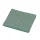 Fat Quarter Baumwolle Love Note Herzchen Salbei 45x55 cm