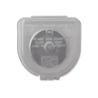 Prym Ersatzklinge für Rollschneider Super Mini