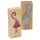 Zwergenstoffe Fliegenpilz Stempel – Schnörkelpilz