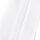 riri 4mm Reissverschluss – Weiss