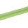 riri 4mm Reissverschluss – Lime