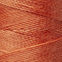 Mettler EXTRA STARK, Farbe Nr. 1334 Clay
