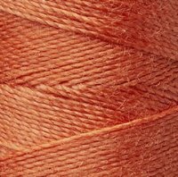 Mettler EXTRA STARK, Farbe Nr. 1334 Clay