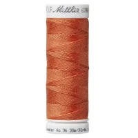 Mettler EXTRA STARK, Farbe Nr. 1334 Clay