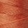 Mettler EXTRA STARK, Farbe Nr. 1334 Clay
