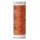 Mettler EXTRA STARK, Farbe Nr. 1334 Clay