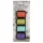 Stempelkissen Ranger Tim Holtz Distress Archival Ink Mini Pad Kit #5