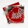 Nuvo Glitter Drops - Ruby Slippers