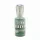 Nuvo Crystal Drops - Eucalyptus Leaf