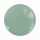 Nuvo Crystal Drops - Eucalyptus Leaf