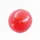 Nuvo Jewel Drops - Watermelon Wonder
