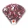 Nellies Choice • Confetti Red 20g