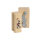 Zwergenstoffe Käferbande Stempel – Walking