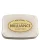 Archival Ink Pad Brilliance - Galaxy Gold