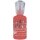 Nuvo Crystal Drops - Red Berry