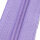 riri 6mm Reissverschluss – Flieder