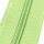 riri 6mm Reissverschluss – Lime
