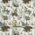 Fat Quarter Acufactum Waldzauber 45x55 cm