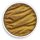 Coliro Pearlcolor 30mm Antique Gold