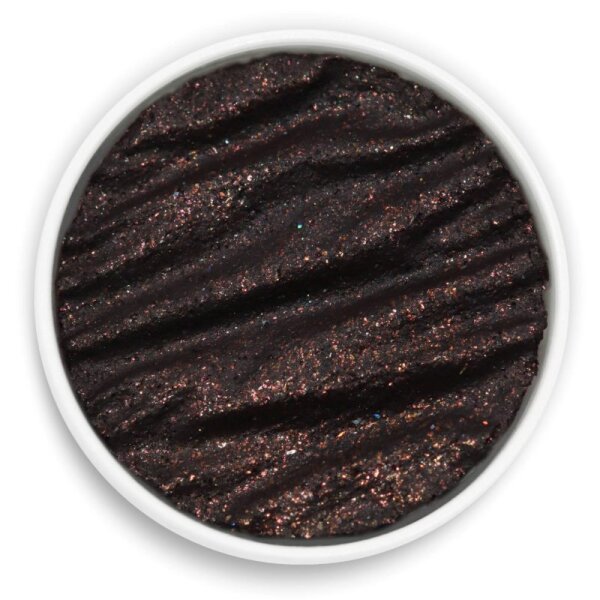 Coliro Pearlcolor 30mm Chestnut