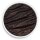 Coliro Pearlcolor 30mm Chestnut