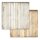 Stamperia Scrapbooking Block 12x12 inch - Alter Ego Background Selection