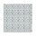 Stamperia Scrapbooking Block 12x12 inch - Silent Sea Background Selection