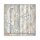Stamperia Scrapbooking Block 12x12 inch - Silent Sea Background Selection