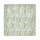 Stamperia Scrapbooking Block 12x12 inch - Herbarium Silvae Background Selection