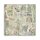 Stamperia Scrapbooking Block 12x12 inch - Herbarium Silvae Background Selection