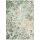 Stamperia Reispapier A4 Herbarium Silvae Leaves Background