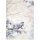 Stamperia Reispapier A4 Create Happiness Dewdrops Bird