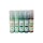 Stamperia Patina Texture Paints 5x20ml