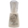Nuvo Shimmer Powder - Ivory Willow