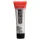 Amsterdam Acrylfarbe 20ml Titanweiss