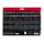 Amsterdam Standard Serie Acrylset weiche Farben | 24 x 20 ml