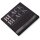 Fabriano Papierblock 20 x 20 cm  – Black Black