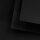 Fabriano Papierblock 20 x 20 cm  – Black Black