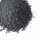 Powertex Farbpigmente Powercolor Bleigrau 50g