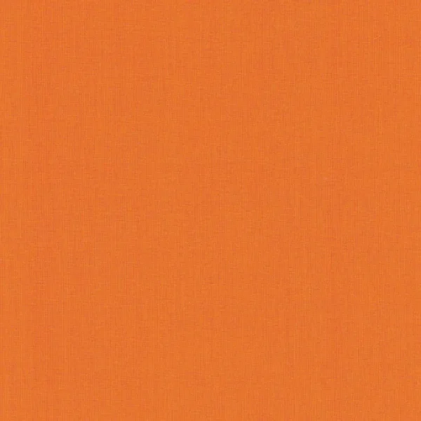 Westfalenstoffe Druckstoff Junge Linie Uni Orange