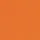 Westfalenstoffe Druckstoff Junge Linie Uni Orange